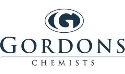 Gordons