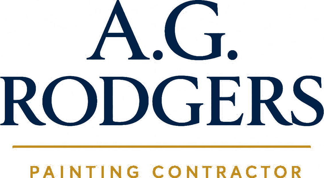 New Logo
